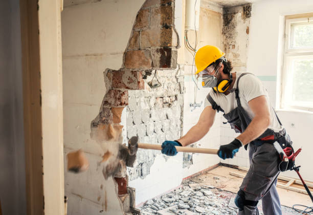 Best Concrete Installation Cost  in Theresa, WI