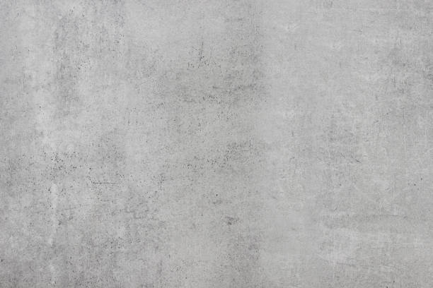 Best Concrete Resurfacing Services  in Theresa, WI