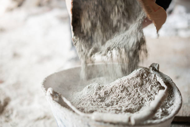 , WI Concrete contractor Company